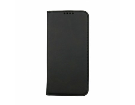 Чохол-книжка Premium Samsung A23 4G / A23 5G ( A235 / A236 ) Black