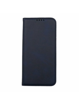 Чохол-книжка Premium Xiaomi Poco F3 / Mi 11i / Mi 11X / Mi 11X Pro / K40 / K40 Pro Dark Blue