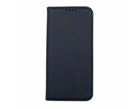 Чохол-книжка Premium Samsung M23 ( M236 ) Dark Blue