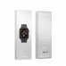 Смарт-годинник Hoco Y5 Pro Smart sports watch ( Call Version ) Black