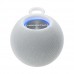 Портативна Bluetooth-колонка Hopestar H52 White