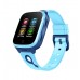 Дитячий Смарт-годинник Smart Watch K9H 4G Blue