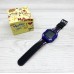 Дитячий Смарт-годинник Smart Watch Z6 Pink