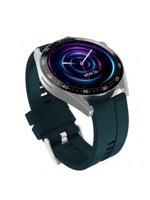Смарт-годинник Smart Watch HW03 Pro Green