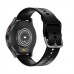 Смарт-часы Smart Watch P30 Black