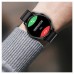 Смарт-часы Smart Watch P30 Black