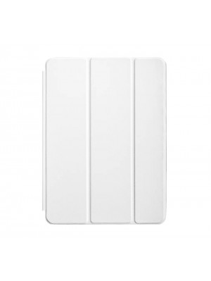 Чохол-книжка Smart Case iPad Air 4 / Air 5 ( 10,9 &quot;2020/2022 ) White ( 14 )