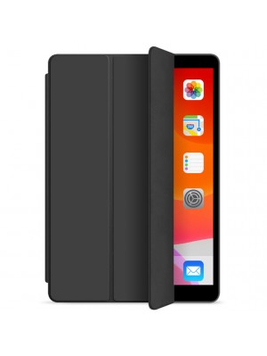 Чохол-книжка Smart Case iPad Mini 6 (8,3&quot;/2021) Black (15)