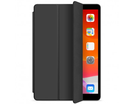 Чохол-книжка Smart Case iPad Mini 6 (8,3&quot;/2021) Black (15)