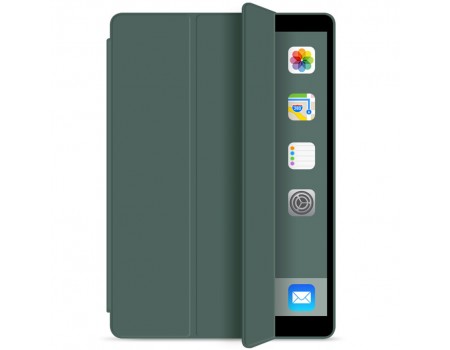Чохол-книжка Smart Case iPad Pro (11&quot;/2020) Pine Green (20)