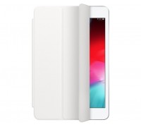 Чохол-книжка Smart Case iPad Pro (11&quot;/2020) White (14)