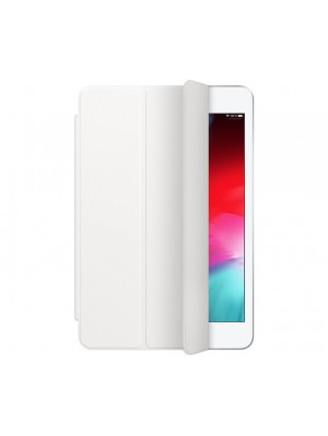 Чохол-книжка Smart Case iPad Pro (11&quot;/2020) White (14)