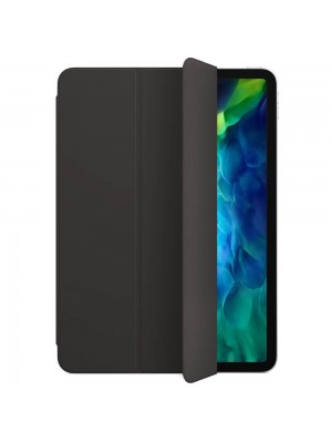 Чохол-книжка Smart Case iPad Pro (11&quot;/2021) Black (15)