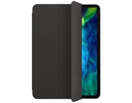 Чохол-книжка Smart Case iPad Pro (11&quot;/2021) Black (15)