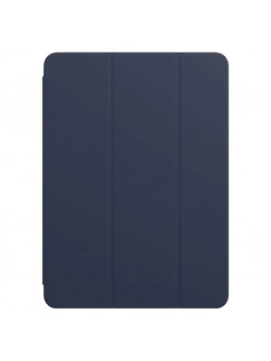 Чохол-книжка Smart Case iPad Pro (11&quot;/2021) Dark Blue
