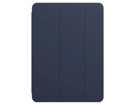 Чехол-книжка Smart Case iPad Pro (11&quot;/2021) Dark Blue