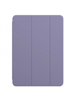 Чохол-книжка Smart Case iPad Pro (11&quot;/2021) Lilac