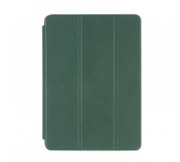 Чохол-книжка Smart Case iPad Pro (11&quot;/2021) Pine Green (20)