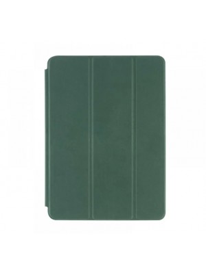 Чохол-книжка Smart Case iPad Pro (11&quot;/2021) Pine Green (20)
