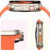 Смарт-часы Smart Watch Ultra HW8 Max Orange