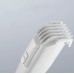 Машинка для стрижки Xiaomi Enchen EC001 Hair Trimmer White
