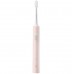 Зубна щітка електрична Xiaomi Mijia Acoustic Wave Toothbrush T200 Pink