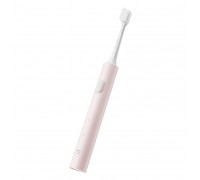 Зубна щітка електрична Xiaomi Mijia Acoustic Wave Toothbrush T200 Pink