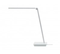Настільна лампа Xiaomi MIJIA ( Smart Version ) Table Lamp Lite White