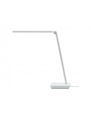 Настільна лампа Xiaomi MIJIA ( Smart Version ) Table Lamp Lite White