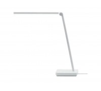 Настольная лампа Xiaomi Mijia Lite Intelligent LED Table Lamp (MUE4128CN)