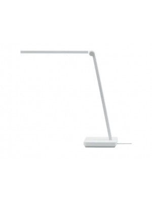 Настільна лампа Xiaomi MIJIA Table Lamp Lite White