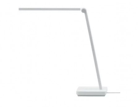 Настільна лампа Xiaomi MIJIA Table Lamp Lite White