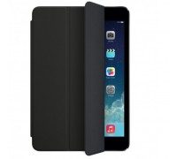 Чохол-книжка Smart Case iPad Air 3 (10,5&quot;/2019) Black (15)