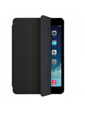 Чохол-книжка Smart Case iPad Air 3 (10,5&quot;/2019) Black (15)