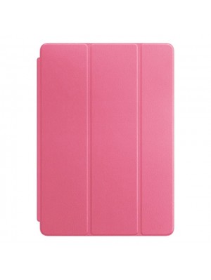 Чохол-книжка Smart Case iPad Pro (11&quot;/2021) Pink (07)