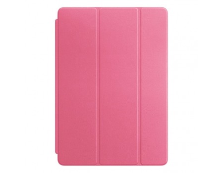 Чохол-книжка Smart Case iPad Pro (11&quot;/2021) Pink (07)