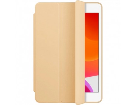 Чохол-книжка Smart Case iPad Air 4 / Air 5 ( 10,9 &quot;2020/2022 ) Gold