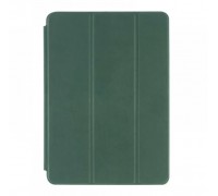Чохол-книжка Smart Case iPad Air 4 / Air 5 ( 10,9 &quot;2020/2022 ) Pine Green ( 20 )