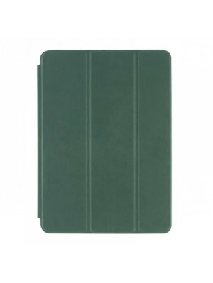 Чохол-книжка Smart Case iPad Air 4 / Air 5 ( 10,9 &quot;2020/2022 ) Pine Green ( 20 )