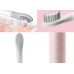 Зубна щітка електрична Xiaomi SO WHITE ( PINJING ) Sonic Electric Toothbrush Pink