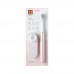 Зубна щітка електрична Xiaomi SO WHITE ( PINJING ) Sonic Electric Toothbrush Pink