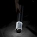 Портативний Пилосос Baseus A3 Car Vacuum Cleaner (15000pa) dark gray (CRXCQA3-0A)