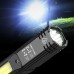 Багатофункціональний LED ліхтар G19