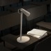 Настільна лампа Xiaomi Mijia Rechargable Table Lamp (MUE4089CN)