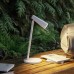 Настільна лампа Xiaomi Mijia Rechargable Table Lamp (MUE4089CN)