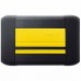 PHD External 2.5'' Apacer USB 3.1 AC633 1TB Yellow (color box)