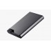 PHD External 2.5'' Apacer USB 3.1 AC632 2TB Grey (цветная коробка)