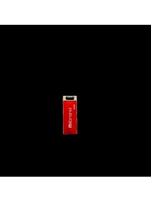 Flash Mibrand USB 2.0 Chameleon 32Gb Red