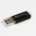 Flash Mibrand USB 2.0 Cougar 64Gb Black