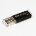 Flash Mibrand USB 2.0 Cougar 32Gb Black
